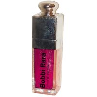 lip gloss oil bobbi rara 06