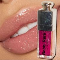 lip gloss bobbi rara 06