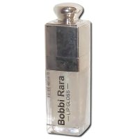 lip gloss oil bobbi rara 01