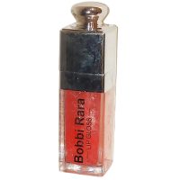lip gloss oil bobbi rara 03