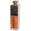 lip gloss oil bobbi rara 04