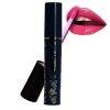 lip magic gloss mágico love rain embalagem preta