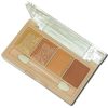 Paleta de Sombras Radience - Fenzza