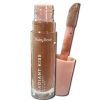 Gloss labial RK60 Radiant Kiss Ruby Rose