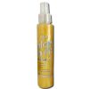 bruma fixadora glow fix dapop 120 ml