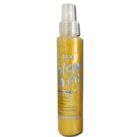 bruma fixadora glow fix dapop 120 ml