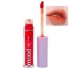 gel tint mood natural peach ruby rose