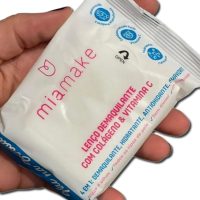 lenco demaquilante mia make vai na bolsa 2
