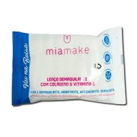 lenço demaquilante mia make vai na bolsa