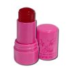 lip tint e blush jelly hudabeauty cor 1