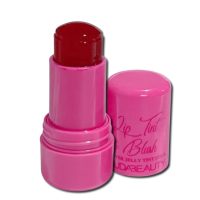 lip tint e blush jelly hudabeauty cor 1