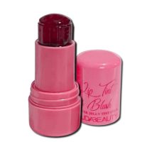 lip tint e blush jelly hudabeauty cor 2