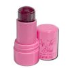 lip tint e blush jelly hudabeauty cor 3