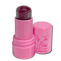 lip tint e blush jelly hudabeauty cor 3
