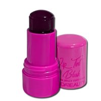 lip tint e blush jelly hudabeauty cor 4