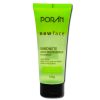 sabonete new face Antioleosidade poran