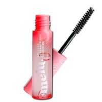 gel de sobrancelhas da melu 8422