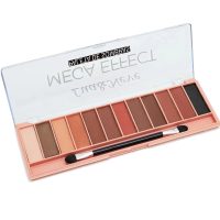 paleta de sombras mega effect aberta lua e neve