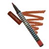 Canela lápis delineador lip tint Perfect bobbi rara cor 2