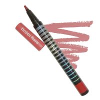 Canela lápis delineador lip tint Perfect bobbi rara cor 7