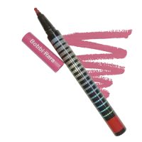 Canela lápis delineador lip tint Perfect bobbi rara cor 8
