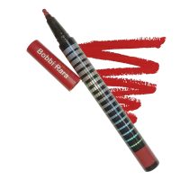 Canela lápis delineador lip tint Perfect bobbi rara cor 4
