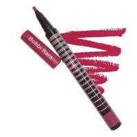 Canela lápis delineador lip tint Perfect bobbi rara cor 5