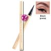 caneta delineadora preto da ruby rose