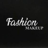 Fashion Makeup