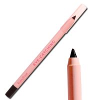 lapis de olho Eye-catching ruby rose