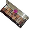 paleta de sombras splendid labranche
