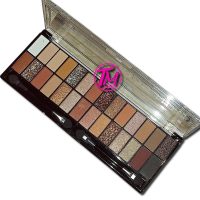 paleta de sombras splendid labranche