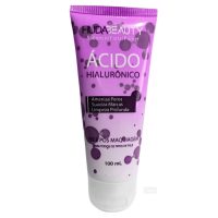 sabonete ácido hualuronico hudabeauty