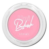 Alternative view of Uni Blush Vivai - Cor 1