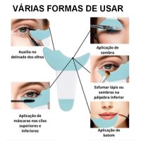 aplicador multiuso