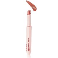 Lip Balm Labial Radiance Balm Ruby Rose RB20