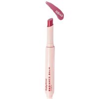 Lip Balm Labial Radiance Balm Ruby Rose RB40