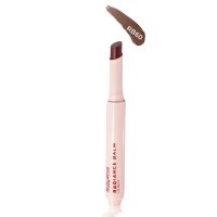 Lip Balm Labial Radiance Balm Ruby Rose RB60
