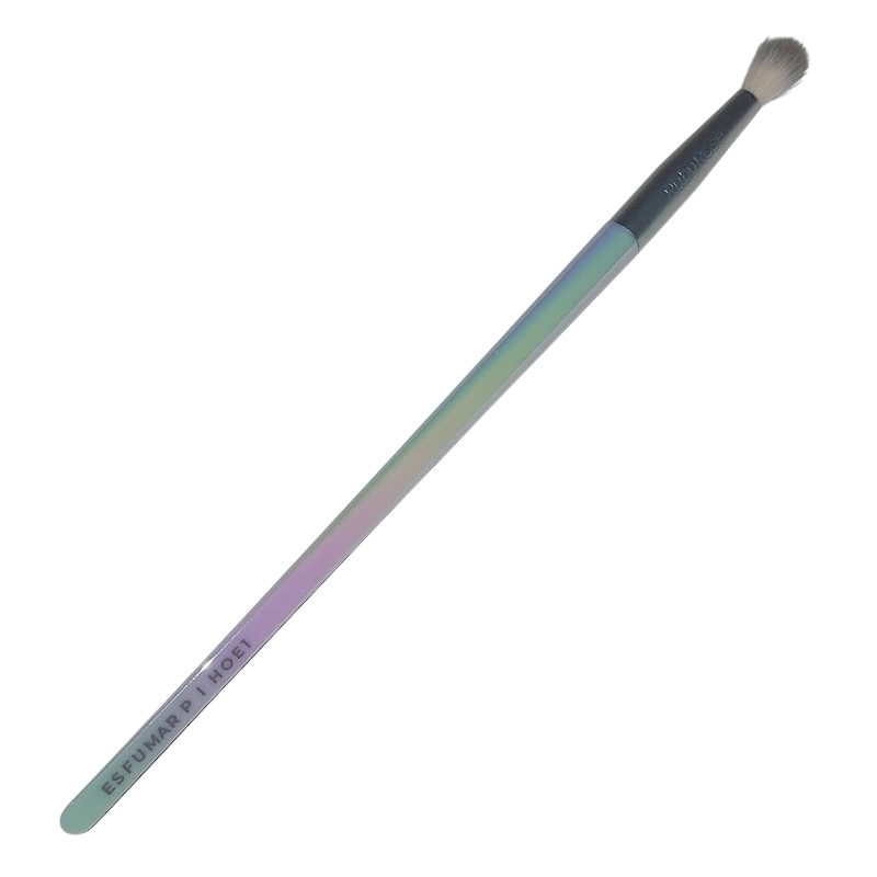 Pincel de esfumar P HB-HOE1 b