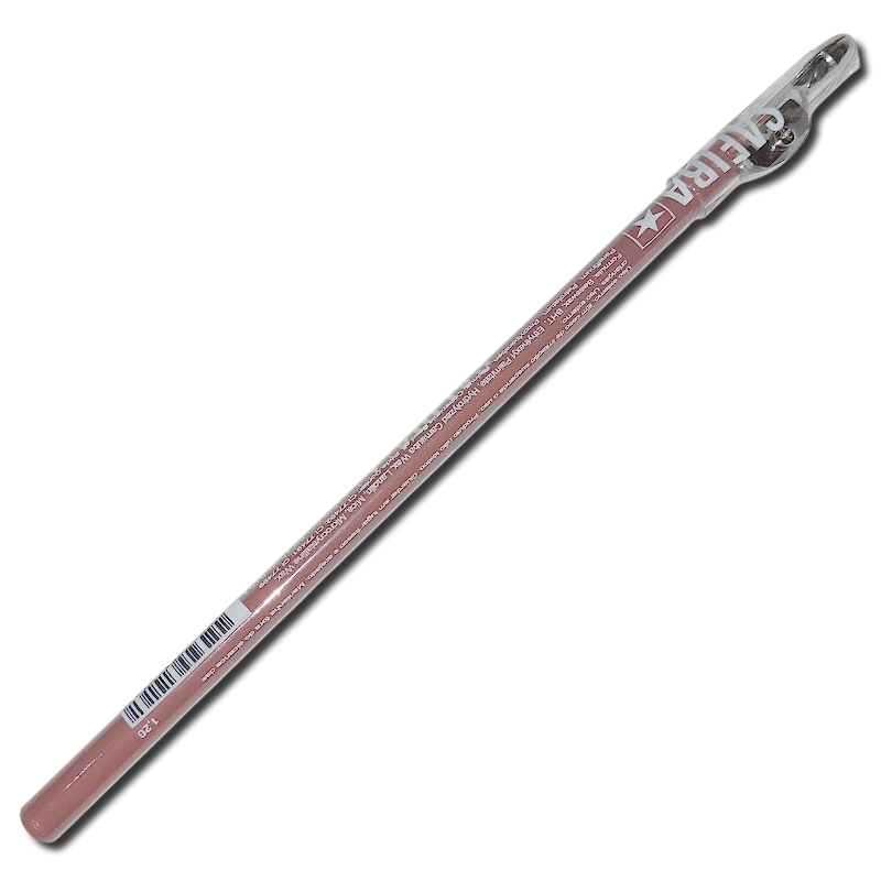 Lápis Contorno Labial Safira - Cor 5 - Imagem 3
