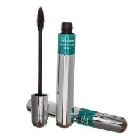 mascara de cílios labranche