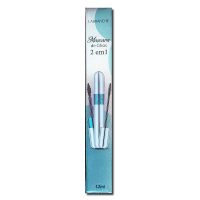mascara de cilios labranche caixa