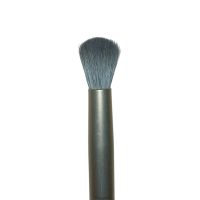 Alternative view of Pincel Oval Côncavo para Esfumar CSN by Ruby's CP49E