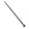 pincel oval concavo de esfumar CSN CP49E by ruby's
