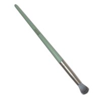 pincel oval concavo de esfumar CSN CP49E by ruby's