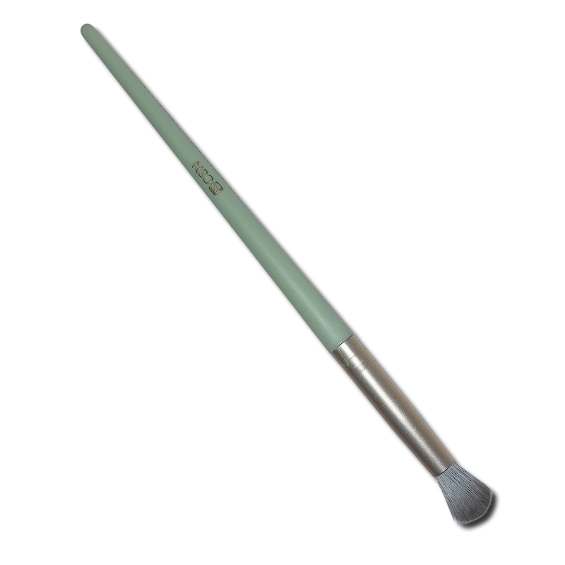 pincel oval concavo de esfumar CSN CP49E by ruby's