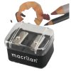 apontador duplo macrilan ap01