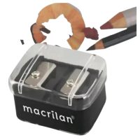 apontador duplo macrilan ap01