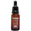 blindagem love rain 20 ml
