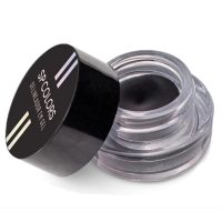 Alternative view of Delineador em Gel Preto 02 SP Colors